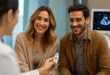 Pilule ? Fini, la première contraception par salive débarque en Europe